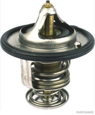 MAGNETI MARELLI 600000047470 -  Термостат, охлаждающая жидкость
